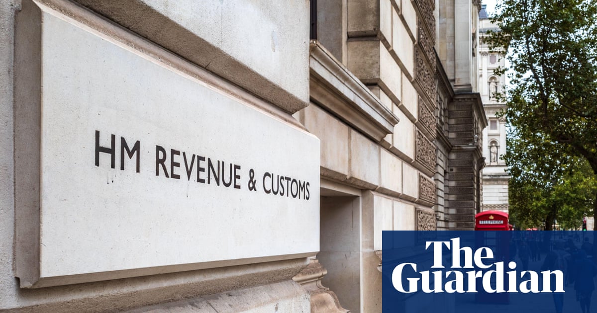 HMRC cuts child benefit for 35,000 families based on incomplete travel data | Child benefits