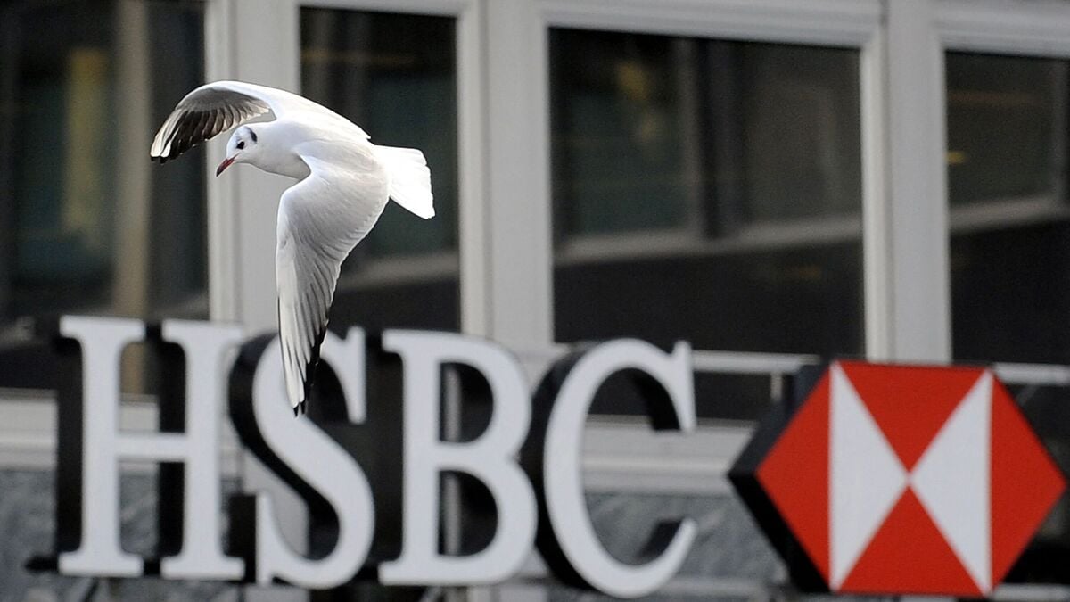 Luxembourg ruling adds pressure as HSBC sets aside €946m ($1.1b) for lingering Madoff litigation.