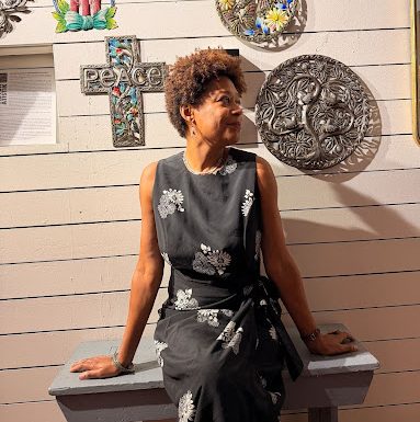 Haiti Cultural Exchange relocates to Brooklyn’s cultural district after 14 years
