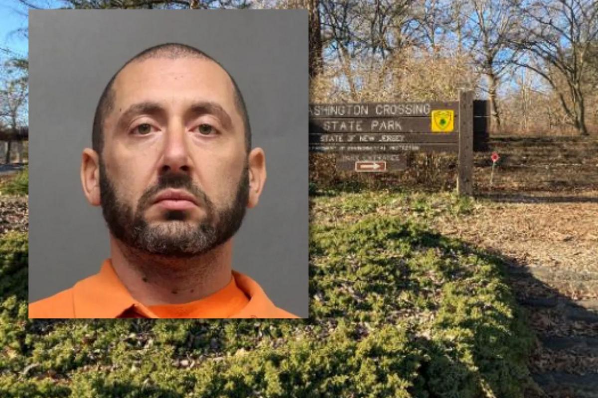 Hamilton officer found dead following child abuse allegations