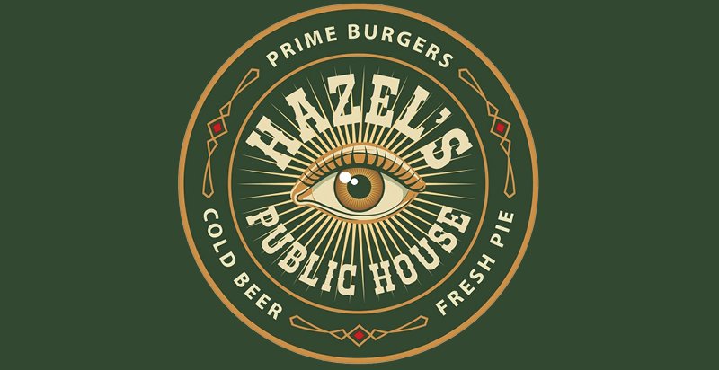 Hazel’s Public House Finds Home in Former Big Whiskey’s Location