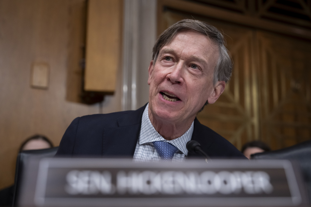 Health care stakes warrant shutdown tactics