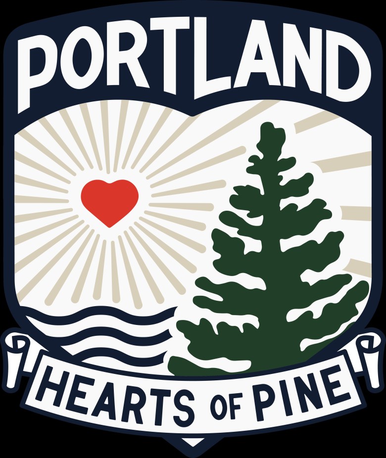Hearts of Pine end home season with a tie
