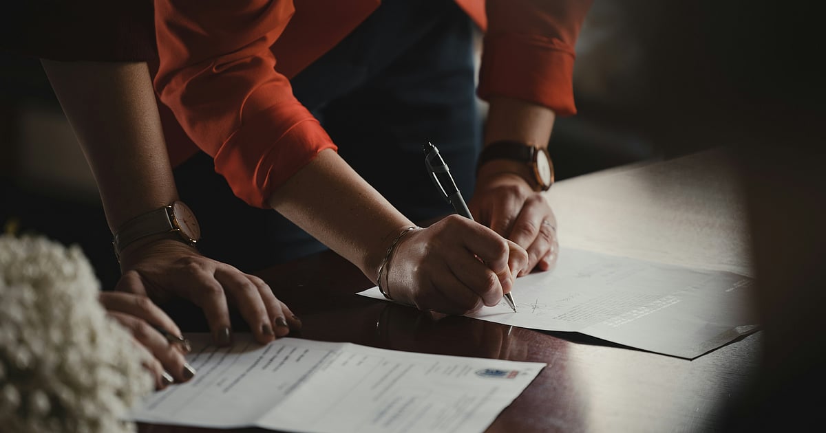 Here's How It Will Impact Indians