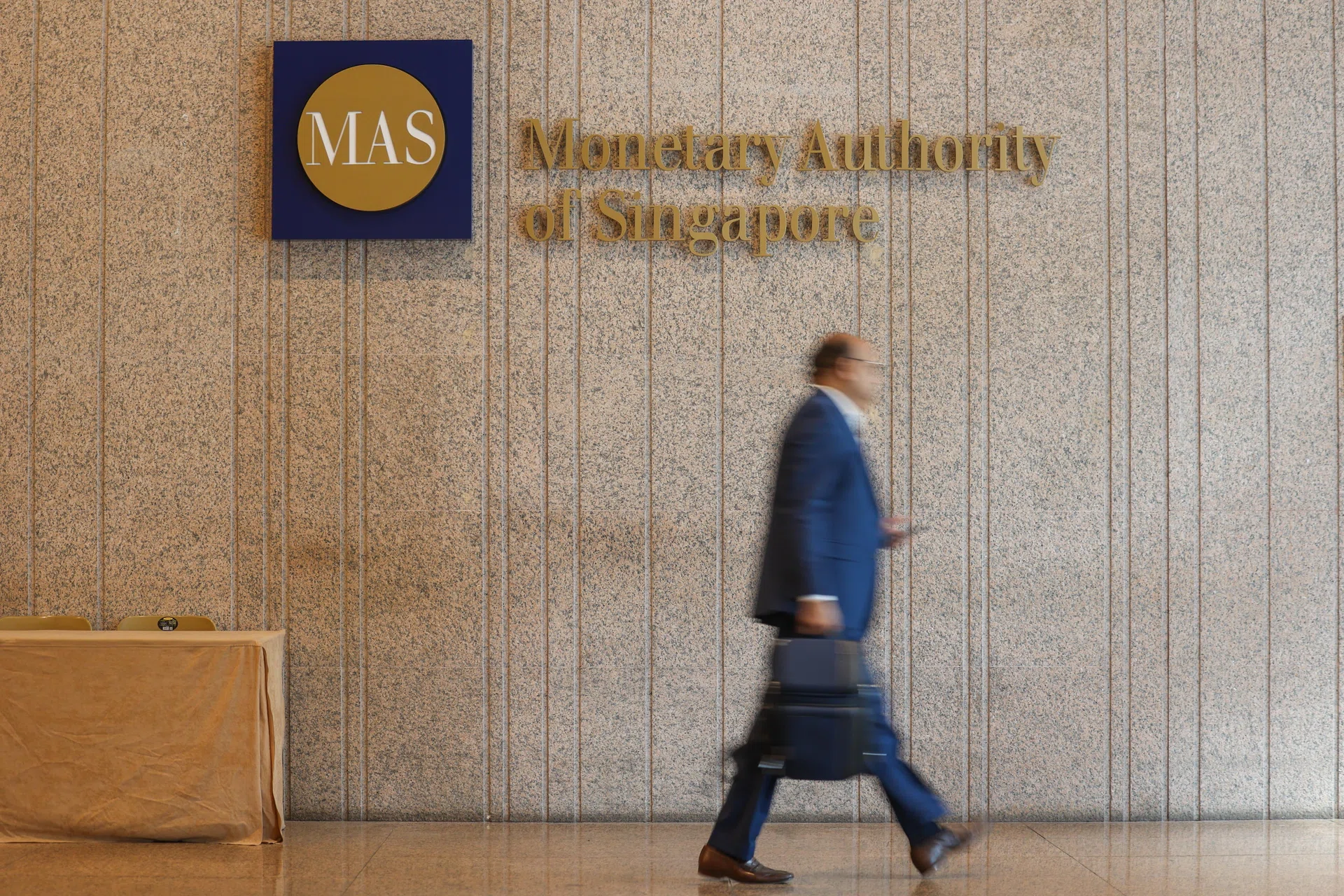 High Court dismisses One Asia Investment Partners ex-director’s appeal over US$324,500 securities fraud