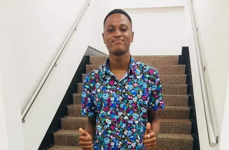 High Court throws out $400M lawsuit against Sinohydro, State over 2021 fatal Mandela Avenue crash