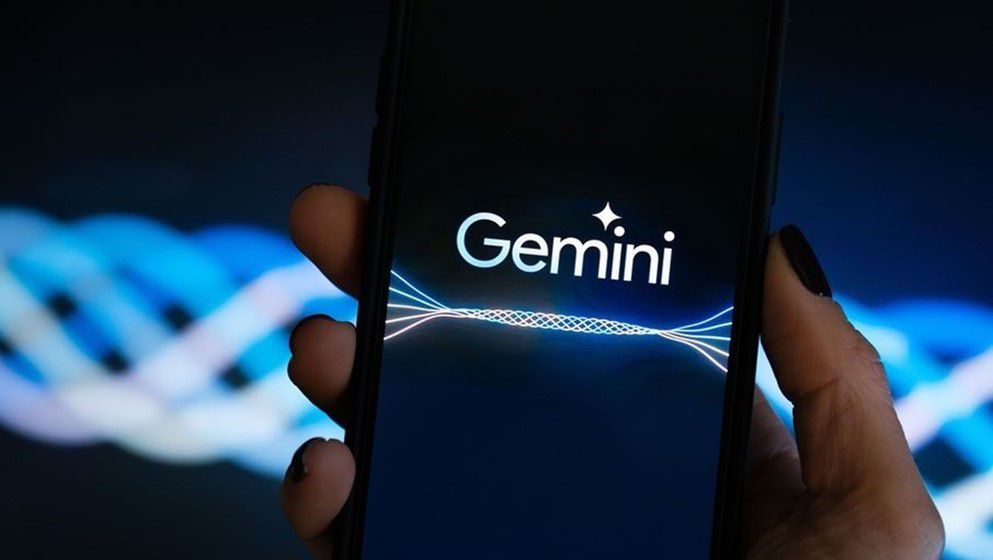Higher Education Ministry and Google Offer Free Gemini Access ...