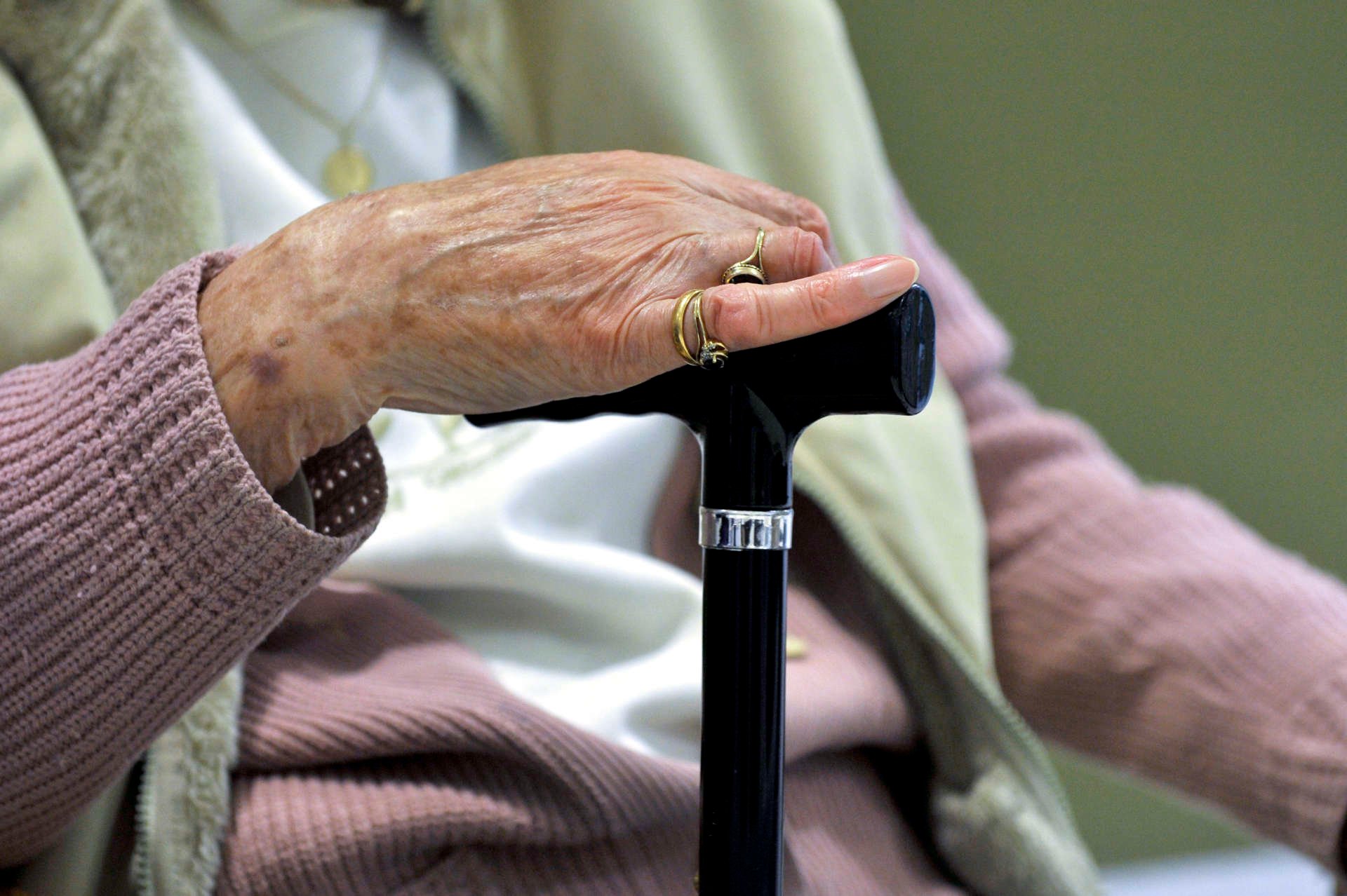 Historic aged care reforms bring dignity but also some price hikes