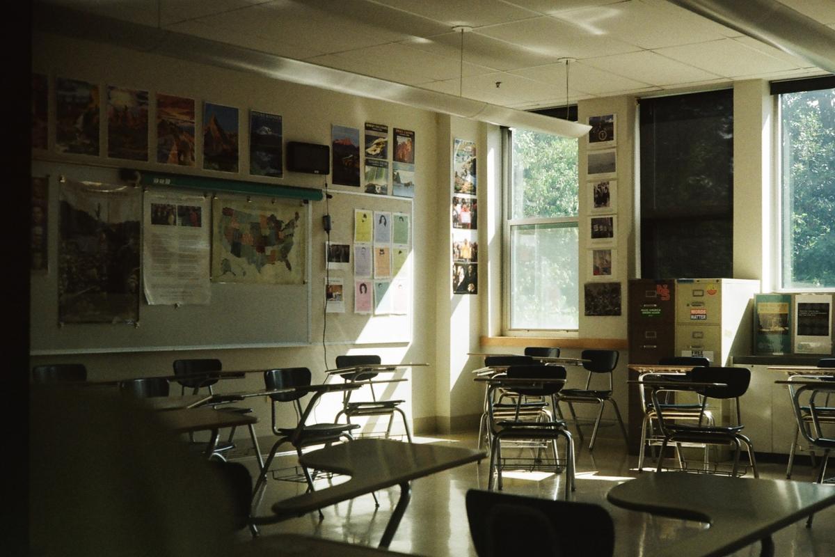 How Declining Enrollment Impacts Natrona County School Budgets