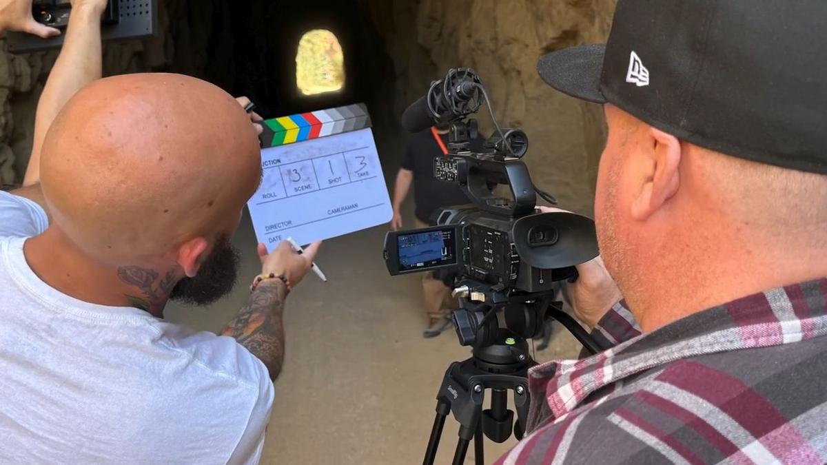 How The Patton Veterans Project Supports Veterans In Wyoming