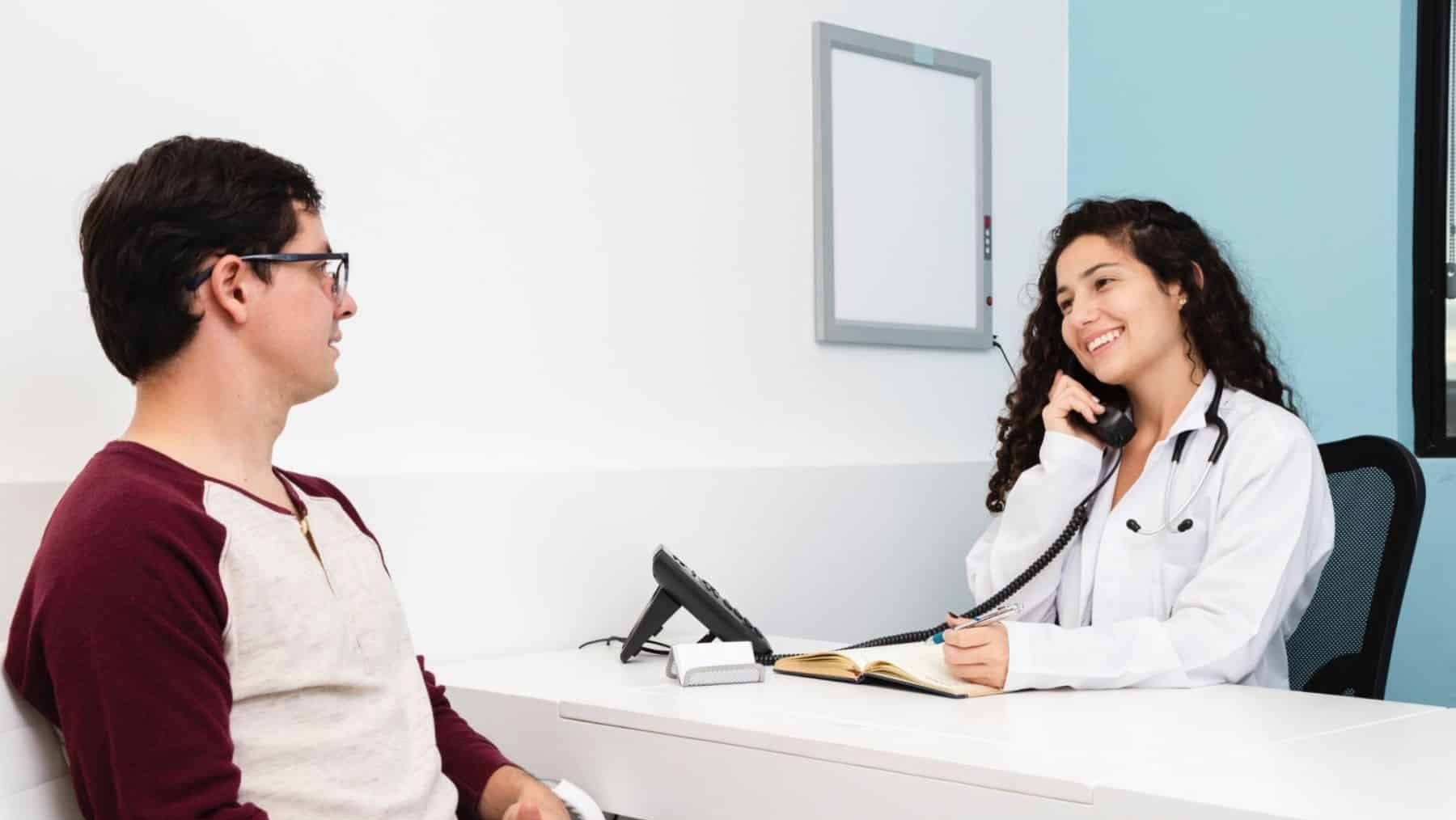 Photo of Cita Catellya