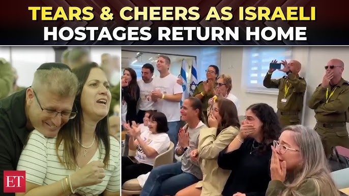 Hu’i mahafu ‘Isileli mo e Hamas foki mo’ui toko 20, foki pekia toko 28 toenga kau ‘Isileli na’e puke fakamalohi.