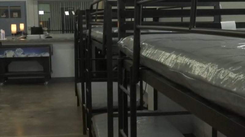 Huntington to launch new resource site, 'The Hub'