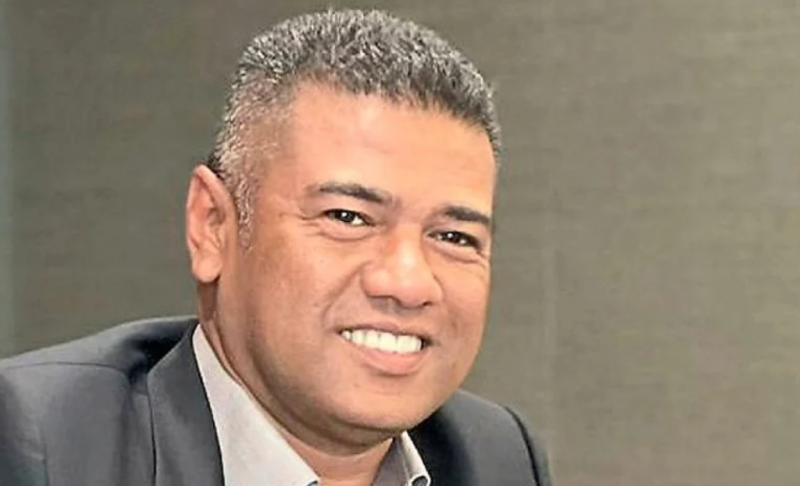 IRB sues Muhyiddin's son-in-law over RM2.59m in unpaid taxes