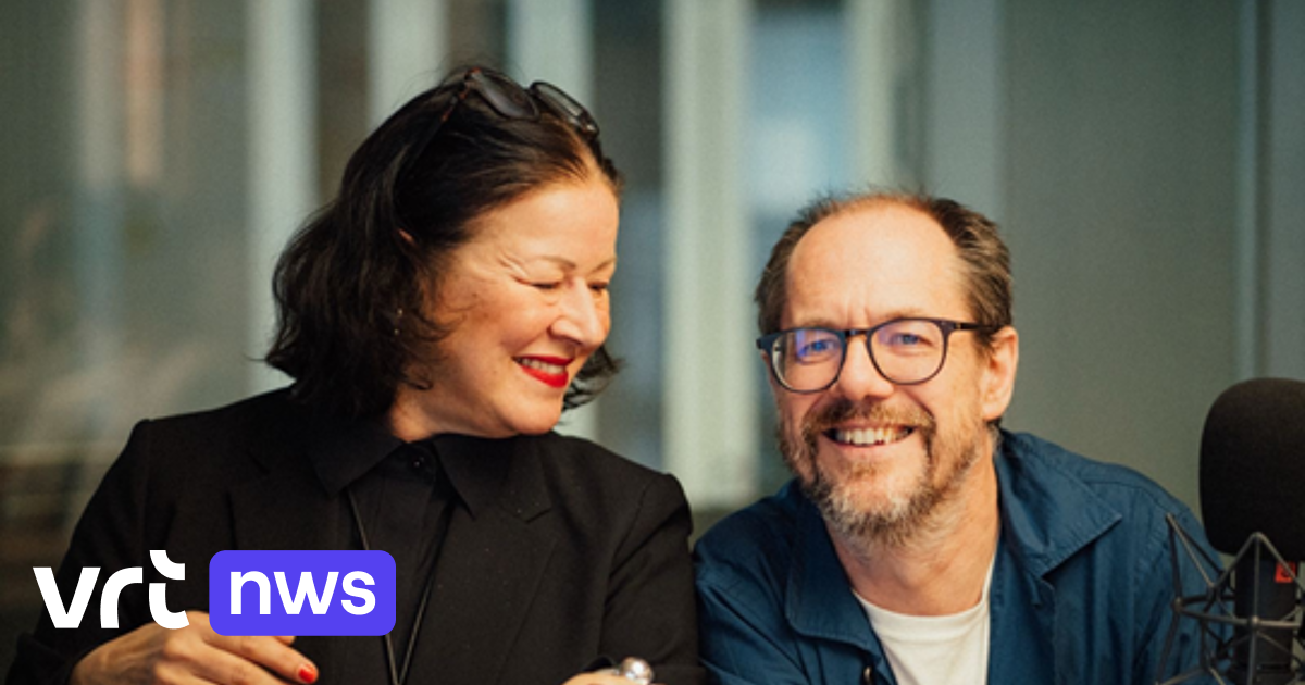 Ik bracht een namiddag in Museum Voorlinden door en vergat waar ik was
