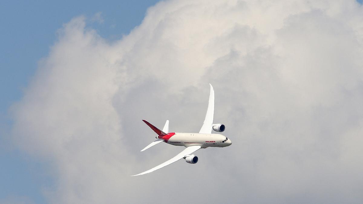 India to host Asia Pacific aircraft accident investigators meet from October 28-31