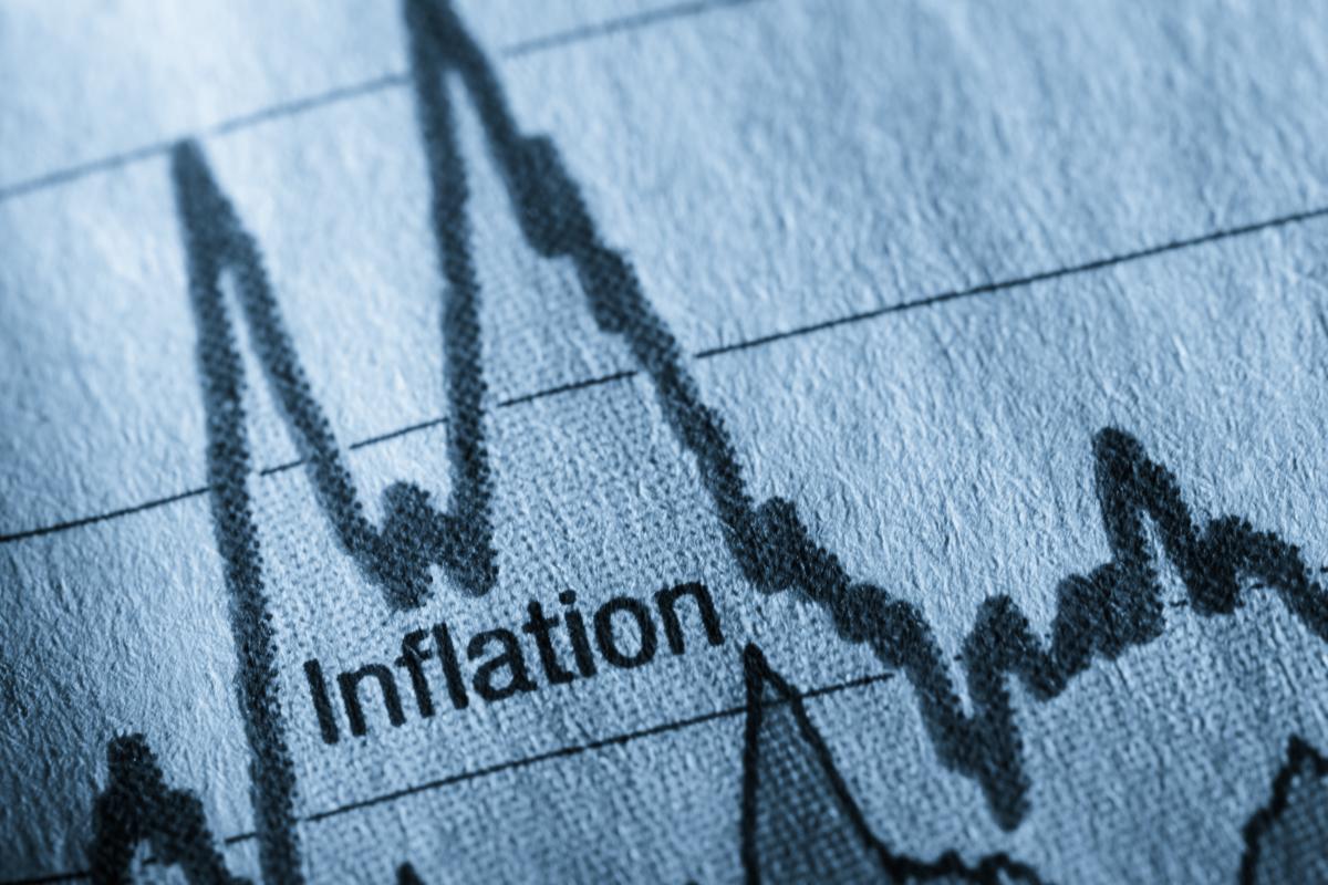 Inflation dips to 11.9% in October as trade surplus declines to K0.4 billion