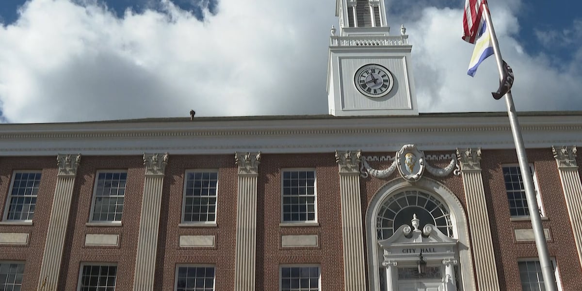 Is focusing on addiction recovery a better way forward for Burlington?