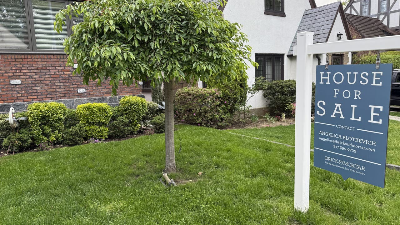 Is now the best time to buy real estate in Arizona?