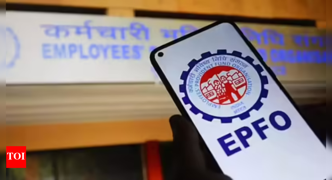 It will now be easier for you to withdraw up to 75% of your EPF corpus