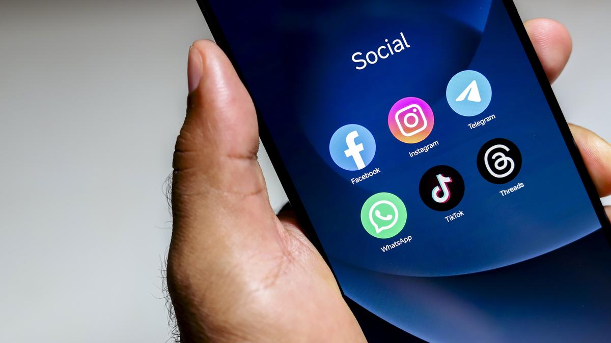 J&K government removes officer who imposed social media gag on teachers without approval