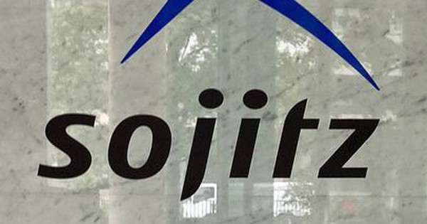 Japan's Sojitz begins importing Australian rare earths