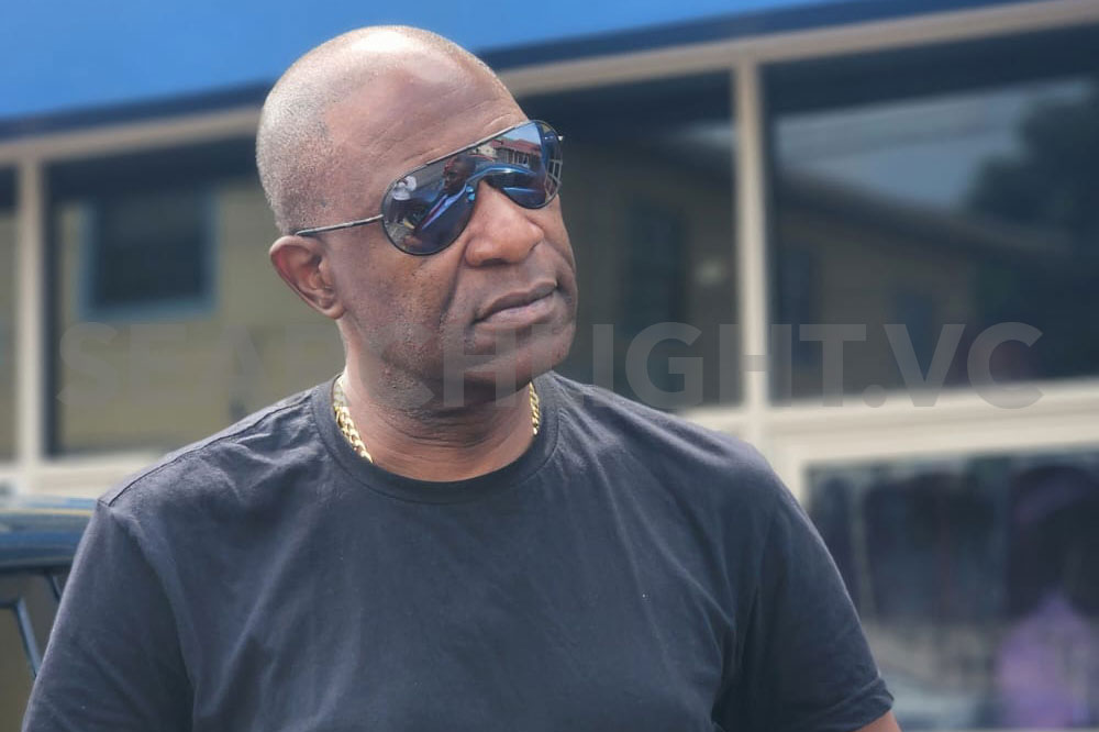 Jones ought to be found guilty, says Prosecutor