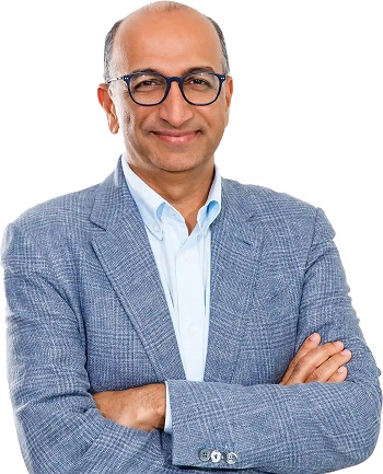 KORA Properties Debuts in UAE, Extending Apparel Group’sProven Excellence in Pioneering Future of Real Estate