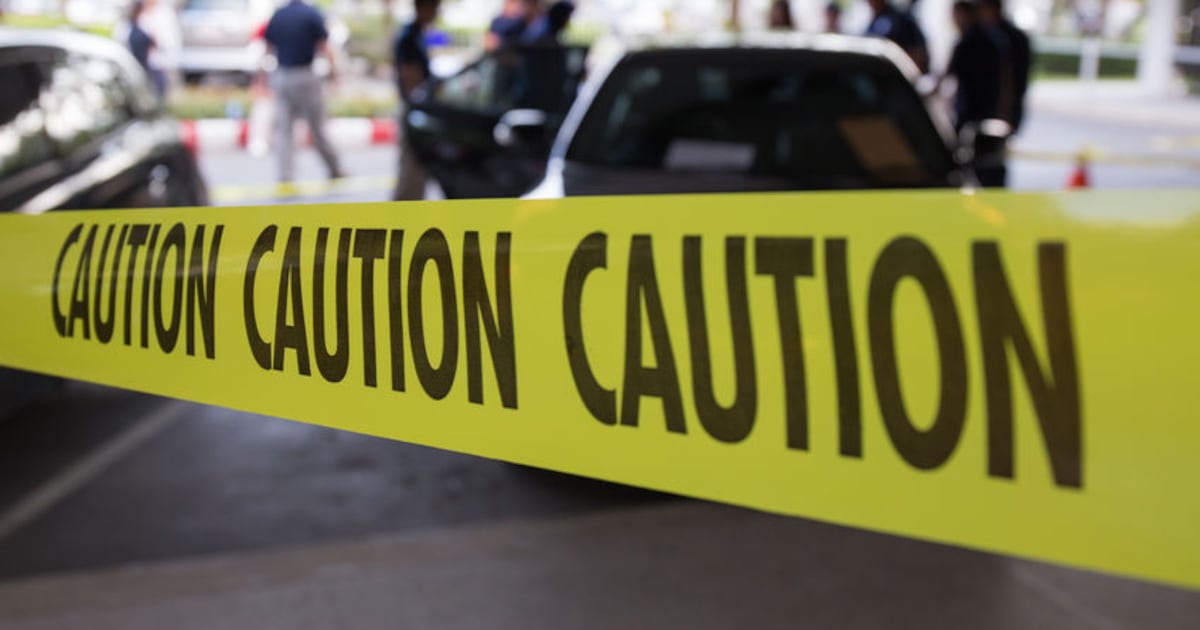 KZN traditional healer gunned down at home