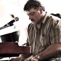 Keyboardist Jeffery Laperouse passes away at 59 | News