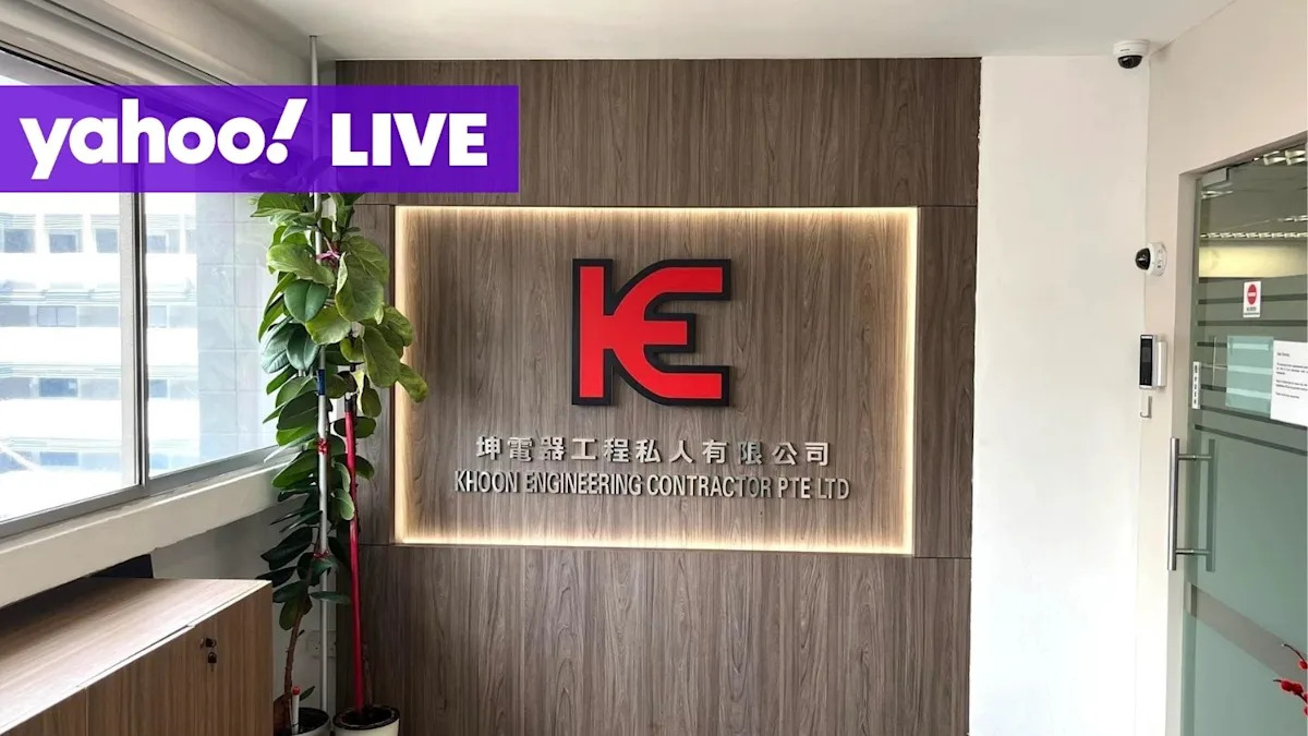 Khoon Group’s HDB past resurfaces after US sanctions; Singapore crackdown on fines hits Malaysian motorists: Singapore live news