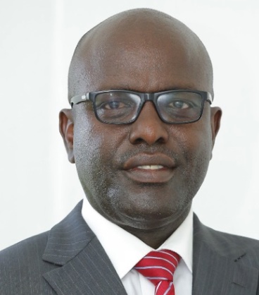 Kiruhuura’s wealth: Understanding President Museveni’s context