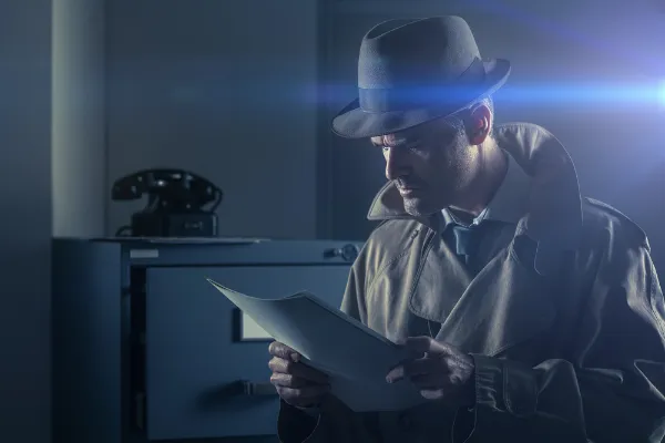 budapest intelligence centre russia interference elections 2026