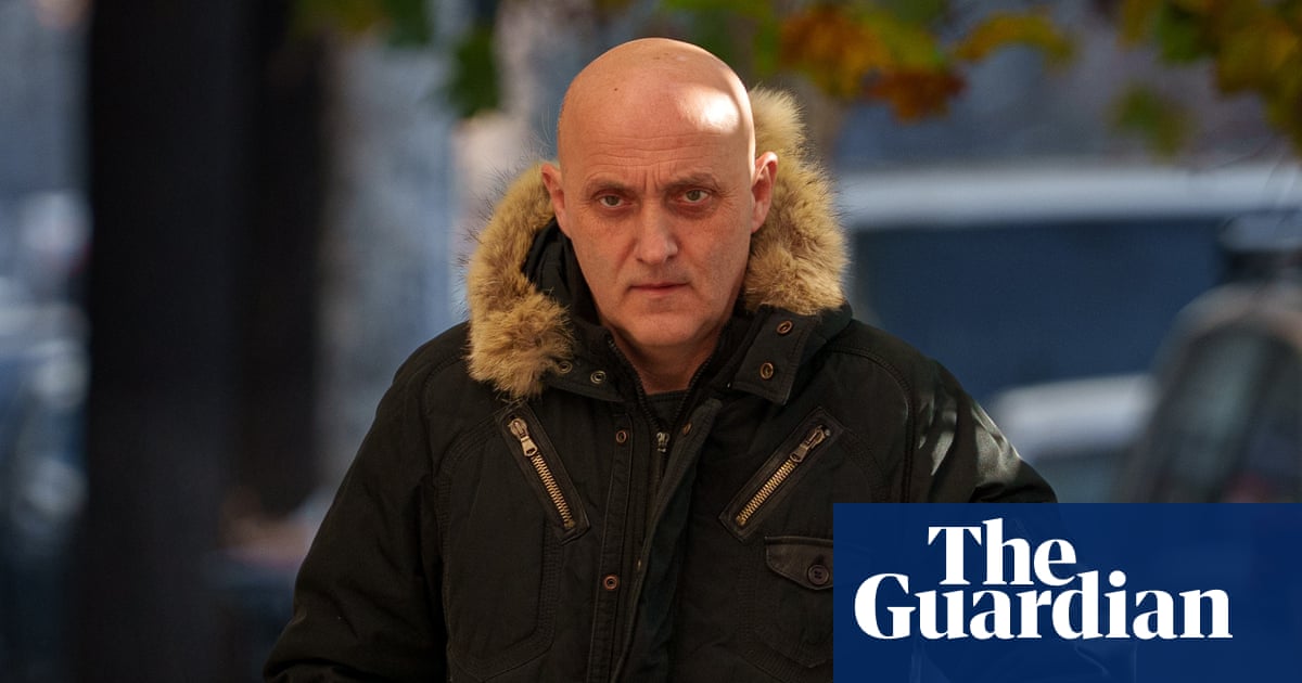 Kremlin-linked operatives scramble to stop extradition of mercenary accused of plotting coup | Romania