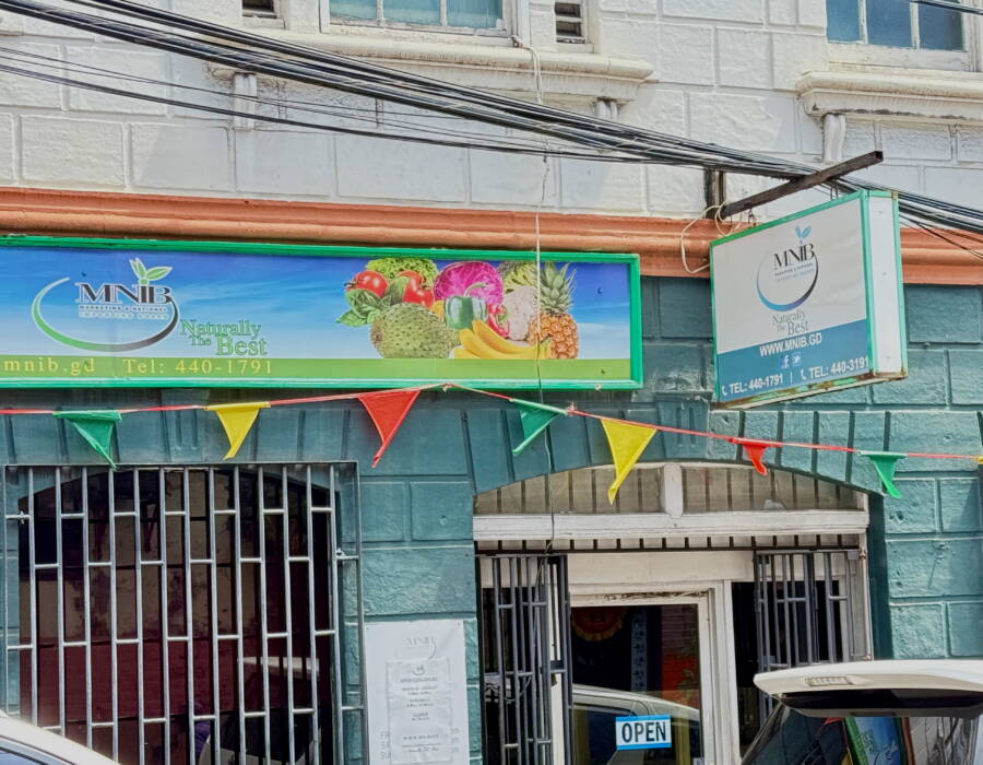 Lack of financial statements showing MNIB history delaying its transformation