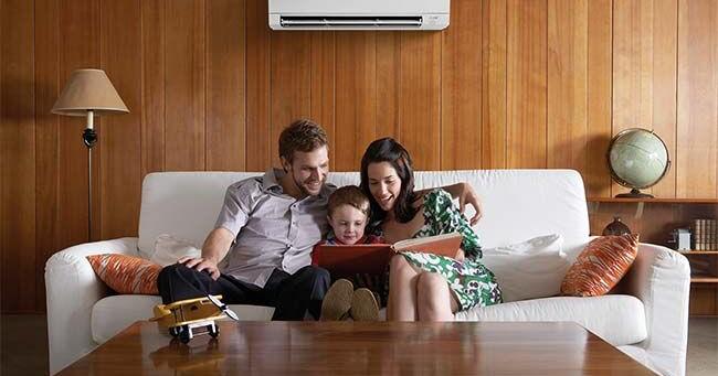 Last Chance to Save: Leverage tax credits for energy-efficient home upgrades | Money & Finance