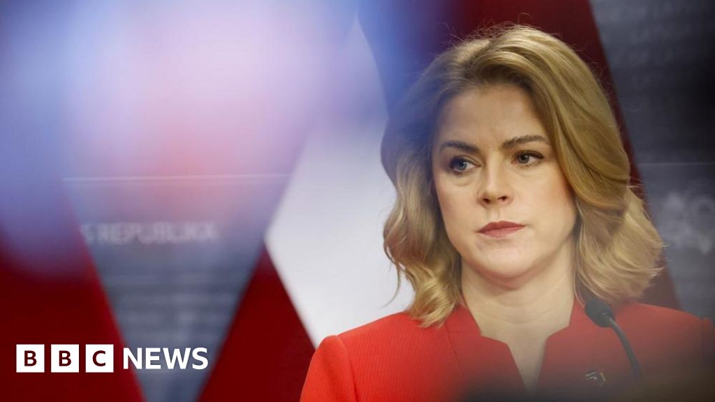 Latvian vote to pull out of treaty on protecting women from violence prompts outcry