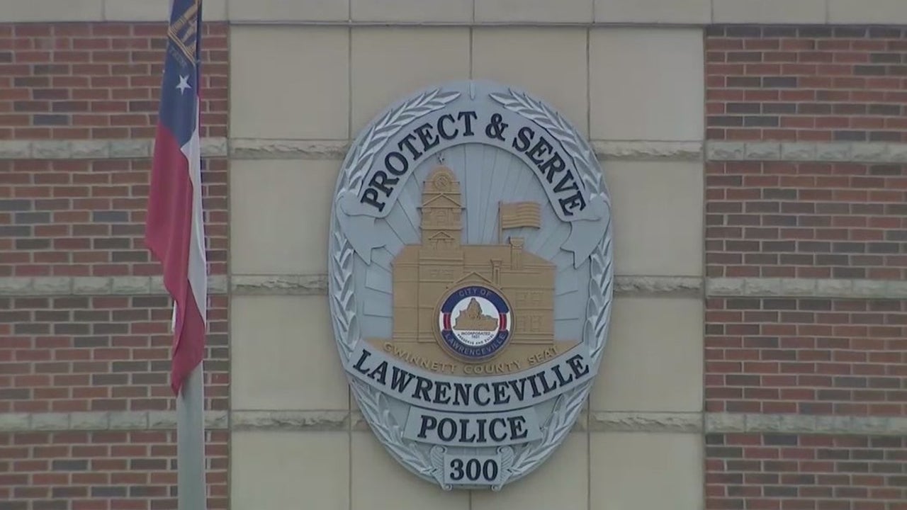 Lawrenceville deadly shooting: 19-year-old girl killed, boyfriend arrested