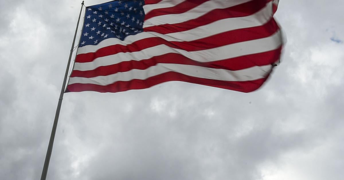 Letters: Focus on solving problems, not divisive ideology | Letters