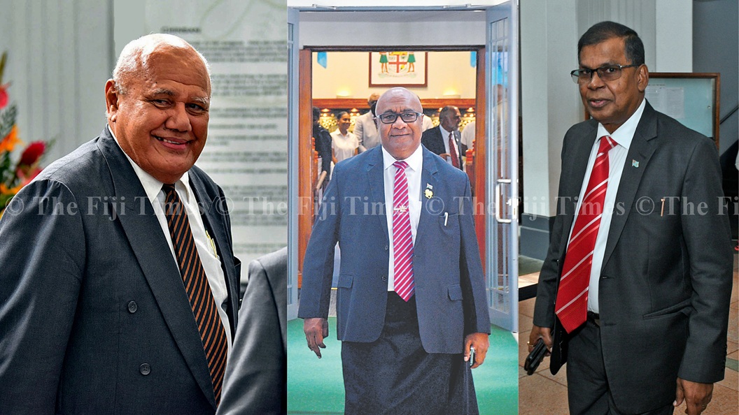 Letters to the Editor | October 30, 2025