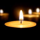 Linda J. Anoe - Valley News