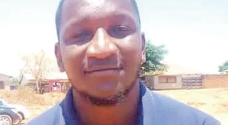 Lions Club hosts youth mental awareness session in Mzuzu