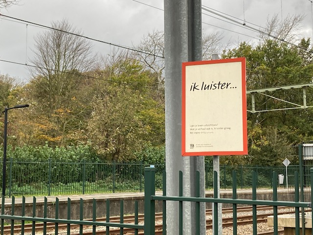 Local councils to introduce policy to prevent suicides