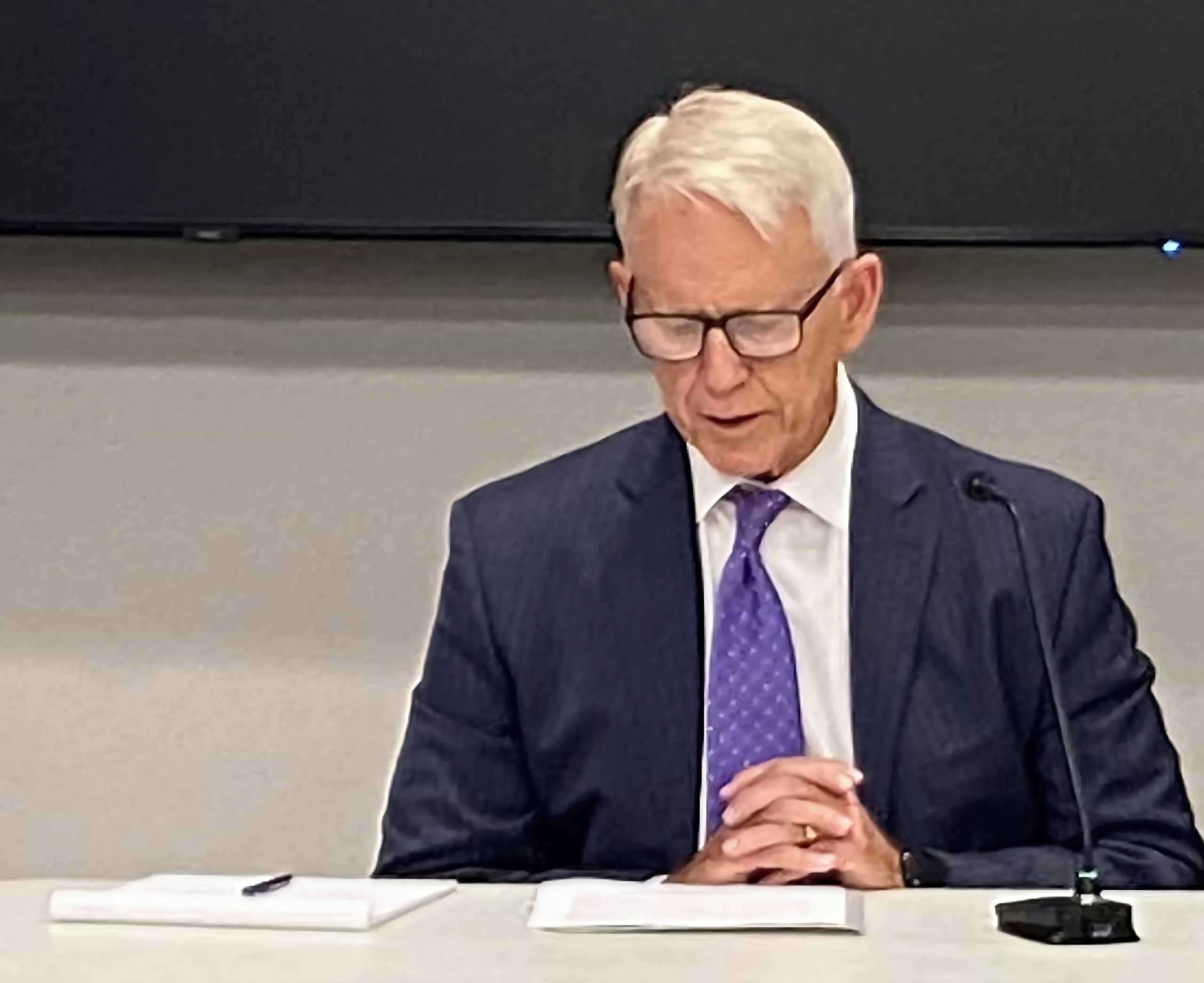 Long Story Short: Critics Say CompSource Plan Will Hurt Policyholders