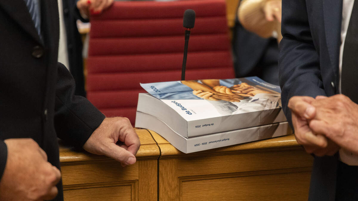 In a recently released report, researchers at the Chamber of Deputies and University of Luxembourg examined effective corporate tax rates in the Grand Duchy prior to 2018