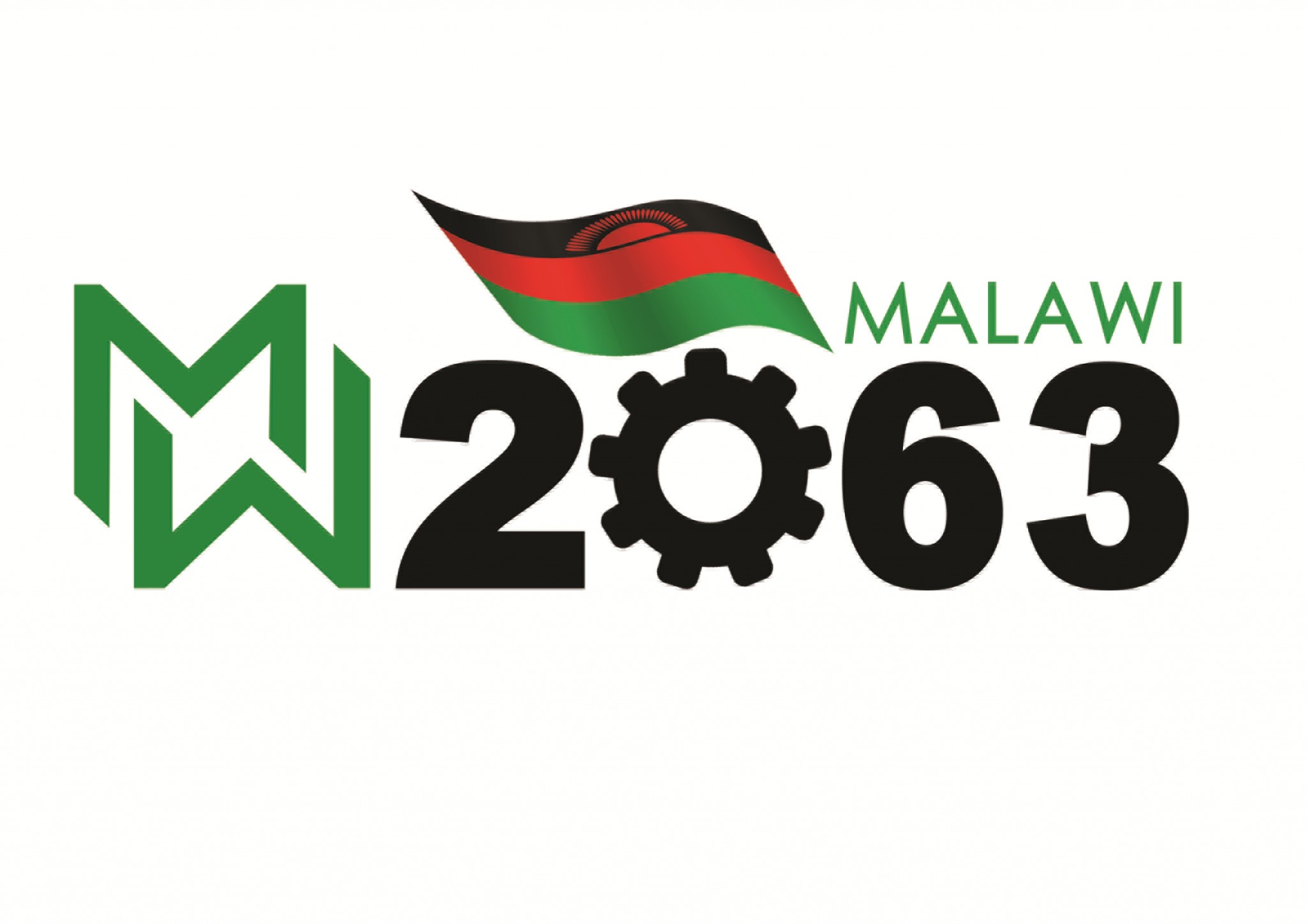 MW 2063 via supply chain management