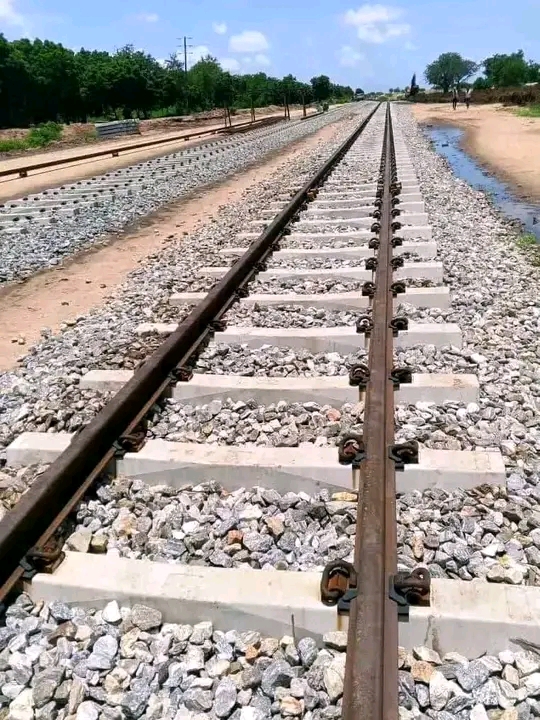 Malawi commemorates railway safety week | Malawi 24