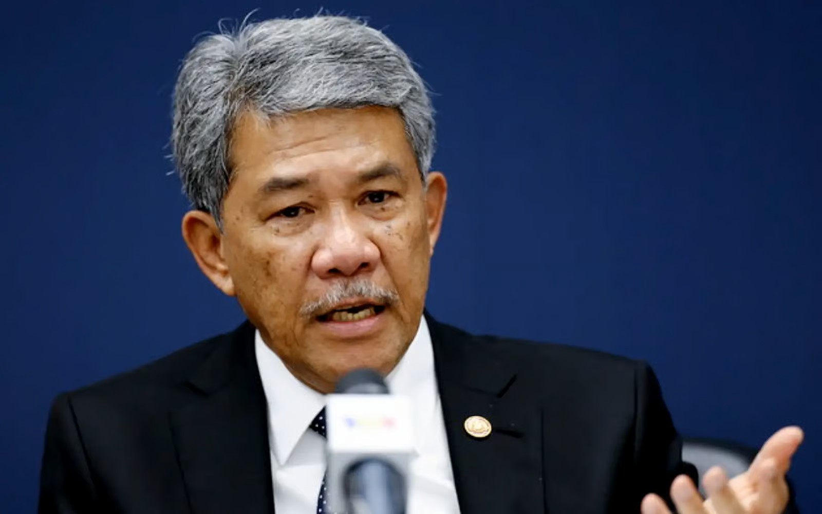 Malaysia ‘not likely’ to send observers to Myanmar elections; ASEAN urged to reject regime polls at October summit