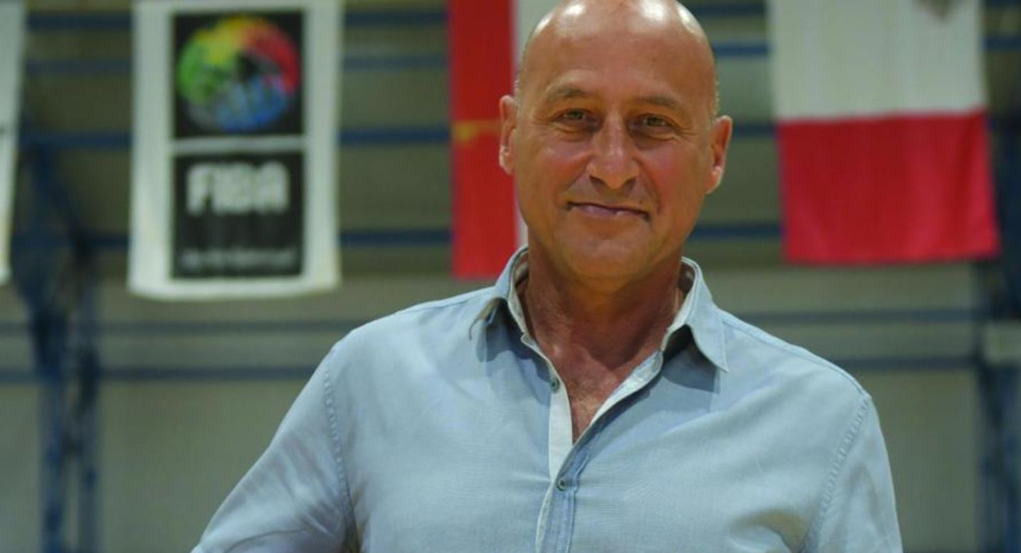 Malta Olympic Committee VP quits amid scrutiny of state-funded athlete scheme