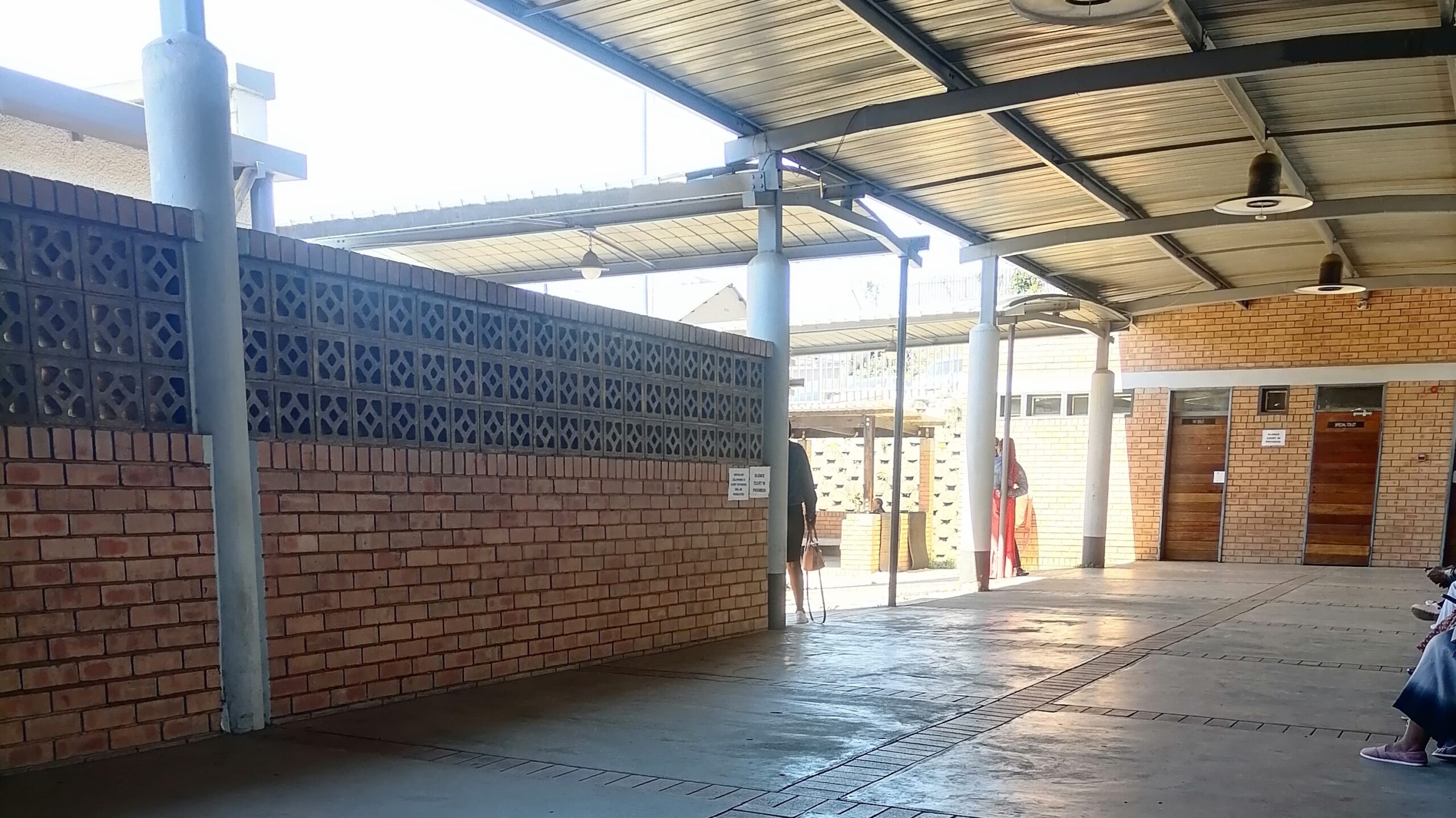 Man, 41, in jail for death threats